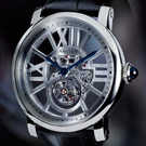 Reloj Cartier Tourbillon volant squelette Calibre 9455 MC - calibre-9455-mc-1.jpg - blink