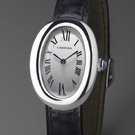 Reloj Cartier Montre baignoire 1920 W1516856 - w1516856-1.jpg - blink