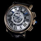 Montre Cartier Rotonde Chronographe Central w1555951 - w1555951-1.jpg - blink