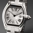 นาฬิกา Cartier Montre roadster W62025V3 - w62025v3-1.jpg - blink