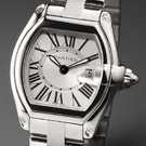 Montre Cartier Montre roadster W62025V3 - w62025v3-1.jpg - blink