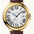 Cartier Ballon Bleu W6900551 Watch - w6900551--1.jpg - blink