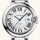 Cartier Ballon Bleu W69013Z2 腕表 - w69013z2--1.jpg - blink