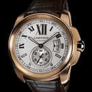 Cartier Calibre de Cartier w7100009 腕時計 - w7100009-1.jpg - blink