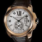 Cartier Calibre de Cartier w7100009 腕表 - w7100009-1.jpg - blink