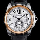 Cartier Calibre de Cartier w7100011 腕時計 - w7100011-1.jpg - blink