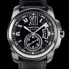 Cartier Calibre de Cartier w7100014 Watch - w7100014-1.jpg - blink