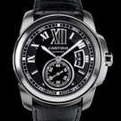 Cartier Calibre de Cartier w7100014 腕表 - w7100014-1.jpg - blink