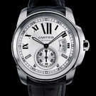 Cartier Calibre de Cartier w7100037 腕時計 - w7100037-1.jpg - blink