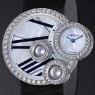 Reloj Cartier Montre perles WJ304850 - wj304850-1.jpg - blink