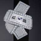 Cartier Montre noeud WJ305050 腕時計 - wj305050-1.jpg - blink