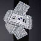 Montre Cartier Montre noeud WJ305050 - wj305050-1.jpg - blink