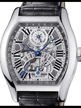 Cartier Montre tortue quantieme perpetuel Calibre 9422 MC Uhr - calibre-9422-mc-1.jpg - blink