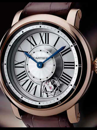 นาฬิกา Cartier Montre rotonde de cartier astrotourbillon Calibre 9451 MC - calibre-9451-mc-1.jpg - blink