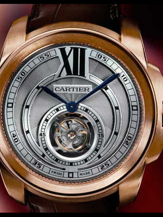 Reloj Cartier Montre tourbillon volant Calibre 9452 MC - calibre-9452-mc-1.jpg - blink