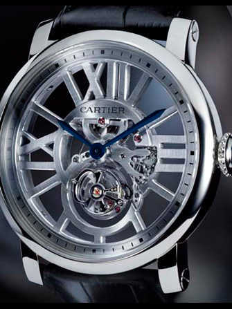 Cartier Tourbillon volant squelette Calibre 9455 MC Uhr - calibre-9455-mc-1.jpg - blink