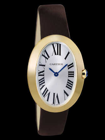 Cartier Montre Baignoire Petit modele Watch - petit-modele-1.jpg - blink
