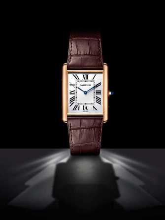 Cartier Tank Louis Cartier XL extra plate Tank Louis Cartier XL extra plate Watch - tank-louis-cartier-xl-extra-plate-1.jpg - blink