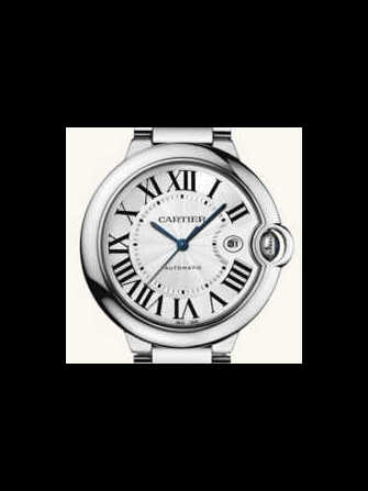 Montre Cartier Ballon Bleu W69013Z2 - w69013z2--1.jpg - blink