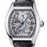 Cartier Montre tortue quantieme perpetuel Calibre 9422 MC 腕表 - calibre-9422-mc-1.jpg - blink