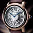 Cartier Montre rotonde de cartier astrotourbillon Calibre 9451 MC Watch - calibre-9451-mc-1.jpg - blink