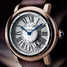 Montre Cartier Montre rotonde de cartier astrotourbillon Calibre 9451 MC - calibre-9451-mc-1.jpg - blink