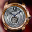 นาฬิกา Cartier Montre tourbillon volant Calibre 9452 MC - calibre-9452-mc-1.jpg - blink