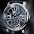 Reloj Cartier Tourbillon volant squelette Calibre 9455 MC - calibre-9455-mc-1.jpg - blink