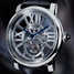 Cartier Tourbillon volant squelette Calibre 9455 MC 腕表 - calibre-9455-mc-1.jpg - blink