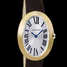 Cartier Montre Baignoire Petit modele Uhr - petit-modele-1.jpg - blink