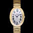 Cartier Montre Baignoire Petit modele Or Jaune Watch - petit-modele-or-jaune-1.jpg - blink