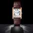 Cartier Tank Louis Cartier XL extra plate Tank Louis Cartier XL extra plate Watch - tank-louis-cartier-xl-extra-plate-1.jpg - blink