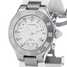 Cartier Montre 21 chronoscaph W10184U2 腕時計 - w10184u2-1.jpg - blink