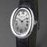 นาฬิกา Cartier Montre baignoire 1920 W1516856 - w1516856-1.jpg - blink