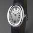 Cartier Montre baignoire 1920 W1516856 Watch - w1516856-1.jpg - blink