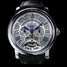 Cartier Rotonde Tourbillon Chronographe Monopoussoir w1580007 腕時計 - w1580007-1.jpg - blink