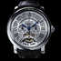 Montre Cartier Rotonde Tourbillon Chronographe Monopoussoir w1580007 - w1580007-1.jpg - blink