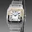 Cartier Montre santos de cartier galbee W20011C4 Uhr - w20011c4-1.jpg - blink