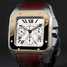 Cartier Montre santos 100 W20091X7 Uhr - w20091x7-1.jpg - blink