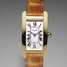 Cartier Montre tank americaine W2601556 Watch - w2601556-1.jpg - blink