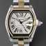 Montre Cartier Montre roadster W26031Y4 - w26031y4-1.jpg - blink