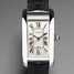 Montre Cartier Montre tank americaine W2603656 - w2603656-1.jpg - blink