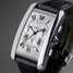 Montre Cartier Montre tank americaine W2609456 - w2609456-1.jpg - blink