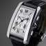 Cartier Montre tank americaine W2609456 Watch - w2609456-1.jpg - blink