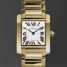 Cartier Montre tank francaise W50002N2 Uhr - w50002n2-1.jpg - blink