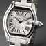 Cartier Montre roadster W62025V3 腕時計 - w62025v3-1.jpg - blink