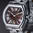 นาฬิกา Cartier Montre roadster W6206000 - w6206000-1.jpg - blink