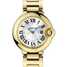 Reloj Cartier Montre ballon bleu de cartier W69001Z2 - w69001z2-1.jpg - blink