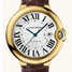 Reloj Cartier Ballon Bleu W6900551 - w6900551--1.jpg - blink