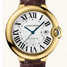 Montre Cartier Ballon Bleu W6900551 - w6900551--1.jpg - blink